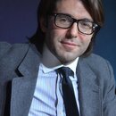 Андрей Малахов