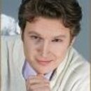 Александр Ефимов