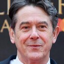 Adrian Lukis