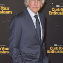 Ларри Дэвид