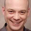 Дмитрий Уросов