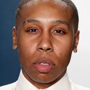 Lena Waithe