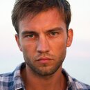 Василий Бриченко