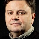 Сергей Беляев