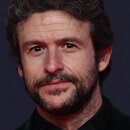 Диего Мартин