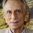 Роберто Херлицка