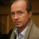 Андрей Панин