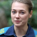 Александра Никифорова