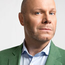 Алексей Кортнев