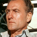 Николай Крюков