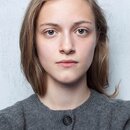 Александра Быстржицкая Александра Быстржицкая