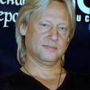 Дмитрий Харатьян