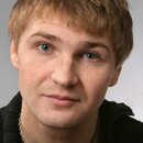 Егор Харламов