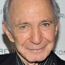 Бен Газзара