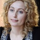 Патриция Шуманн Патриция Шуманн