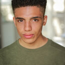 Джей Ликурго