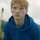 Святослав Рогожан Святослав Рогожан