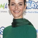 Ирем Хелваджиоглу