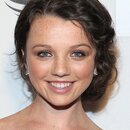 Стефания Оуэн