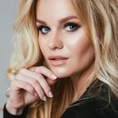 Яна Набокова Яна Набокова