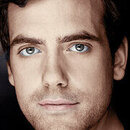 Дэниэл Ингс