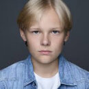 Климентий Кривоносенко