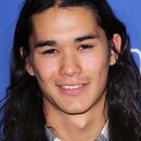 Boo Boo Stewart