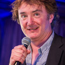 Dylan Moran
