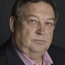 Юрий Тузов Юрий Тузов