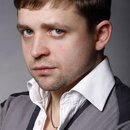 Александр Алешкин