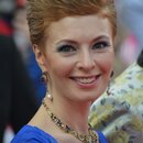 Амалия Мордвинова