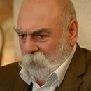 Маджит Сонкан