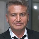 Леонид Агутин