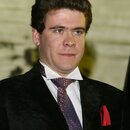 Денис Мацуев