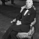 Юрий Григорович