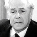 Алексей Каплер