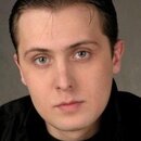 Степан Куликов