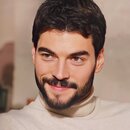 Акын Акынозю