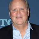 Дирк Блокер