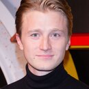 Вячеслав Чепурченко