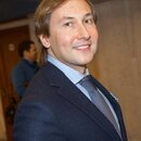 Николай Лебедев