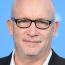 Алекс Гибни