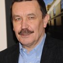 Вадим Абдрашитов