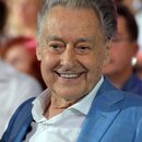 Андрей Дементьев