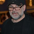Андрей Могучий