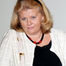 Ирина Муравьева