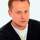 Андрей Милюхин
