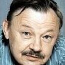 Михаил Кононов