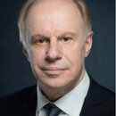 Авангард Леонтьев