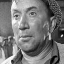 Алексей Смирнов